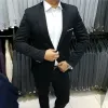 قیمت 