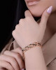 قیمت دستبند ژوپینگ کد010