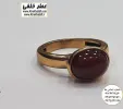 قیمت 