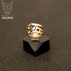 قیمت Ring Nimani steel original
