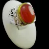 قیمت 