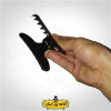 قیمت گیره تقسیم مو کد 02 مجموعه 12 عددی