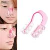 قیمت گیره فرم دهنده و کوچک کننده بینی مدل Nose Up