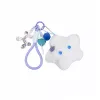 قیمت آویز کیف زنانه مدل ۰۰۱