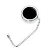 قیمت هنگر کیف ترویکا کد Bgh01-A056