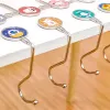 قیمت هنگر (هوک) کیف فانتزی
