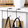 قیمت هنگر (هوک) کیف فانتزی