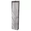قیمت آویز نظم دهنده کیف و کفش مدل BO-G04
