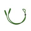 قیمت بند عینک مدل سیلکونی ka18