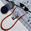 قیمت بند عینک جورابی