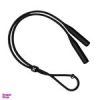 قیمت بند عینک کد ACS012BLK