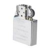 قیمت مغزی فندک زیپو مدل Zippo INSIDE UNIT
