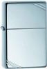 قیمت فندک زیپو Zippo 260 VINTAGE HIGH POLISH CHROME