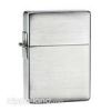 قیمت فندک زیپو اصل کد 1935٫25 – Original Zippo Lighter Replica...