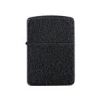قیمت فندک زیپو اصل کد 28582 با بدنه آسفالتی Original...