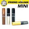 قیمت چوب سیگار Mini از برند Friend Holder