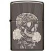 قیمت فندک اورجینال بنزینی زیپو مدل Zippo 29883 FANCY...