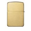 قیمت فندک زیپو Zippo 1941B 1941 REPLICA BRUSHED BRASS