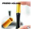 قیمت چوب سیگار middy برند Friend Holder (اورجینال)