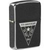 قیمت فندک اصل زیپو Zippo 49264 VE/VJ 75thAnnive
