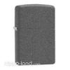 قیمت فندک زیپو اصل کد 211 Original Zippo Lighter Classic Iron Stone