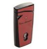قیمت فندک لامبورگینی مشکی و قرمز مدل Lamborghini Lighter...