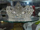 قیمت تاج عروس ژله ای