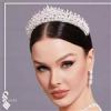 قیمت تاج عروس کد 119