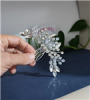 قیمت ریسه بغلسری مرواریدی عروس ریسه عروس ریسه...