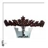 قیمت تاج عروس کد 008