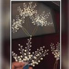 قیمت تاج عروس اکسسوری مو اکسسوری شینیون بغل سری...
