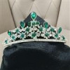 قیمت تاج سبز عروس جشن شب یلدا