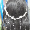 قیمت ریسه تاج عروس