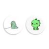 قیمت پیکسل اسی مدل دایناسور کیوت و بامزه Cute...