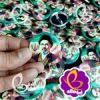 قیمت پیکسل پرمانه طرح رهبری کد 13 عمده