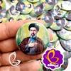 قیمت پیکسل پرمانه طرح رهبری کد 9 عمده