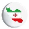 قیمت پیکسل فلوریزا طرح نقشه ایران کد 009