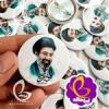 قیمت پیکسل پرمانه طرح رهبری کد 7 عمده