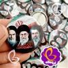 قیمت پیکسل پرمانه طرح رهبری کد 11 عمده