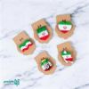 قیمت پیکسل طرح ایران