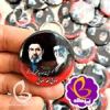 قیمت پیکسل پرمانه طرح رهبری کد 10 عمده