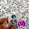 قیمت پیکسل پرمانه طرح رهبری کد 2 عمده