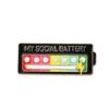 قیمت پیکسل مدل My social battery