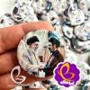 قیمت پیکسل پرمانه طرح رهبری کد 12 عمده