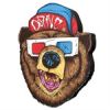 قیمت پیکسل مدل Bear02