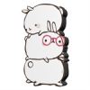 قیمت پیکسل مدل Rabbit Family