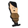 قیمت پیکسل مدل Hitler02