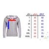 قیمت سویشرت زنانه مدل درخت F190