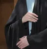 قیمت 