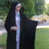 قیمت 